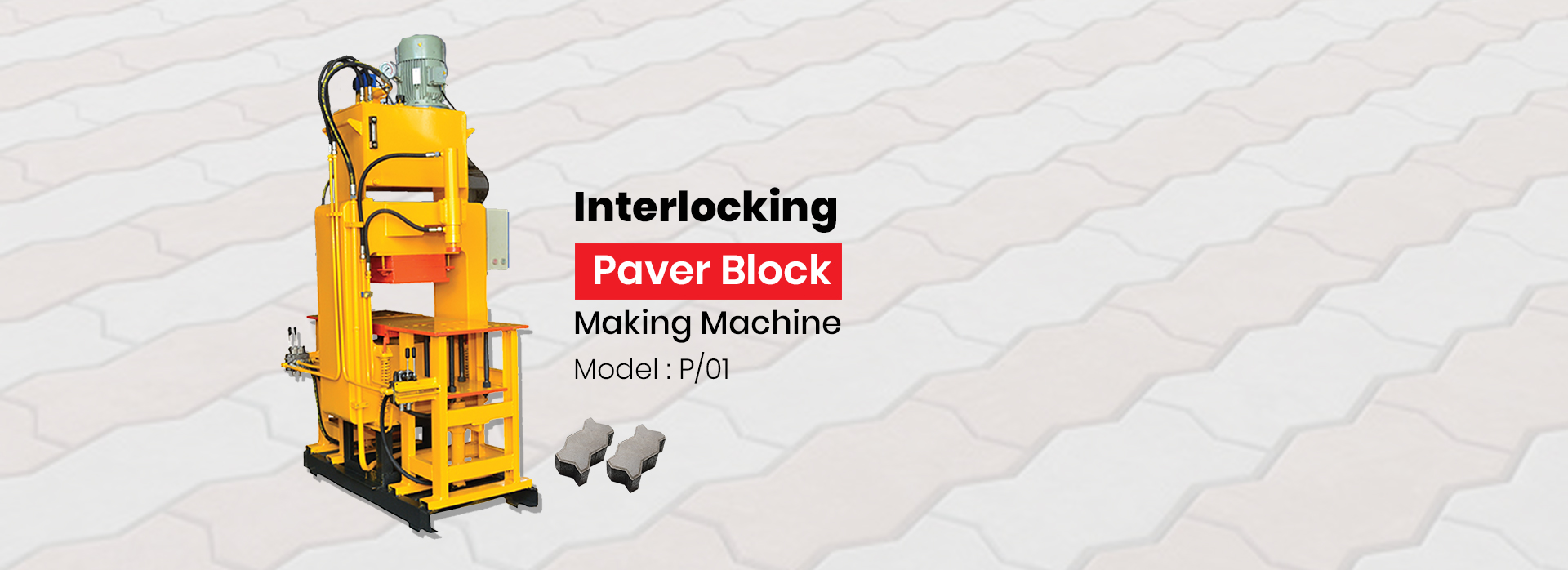 Paver-Block.jpg